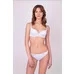 Bra Aveline from Milavitsa 660040