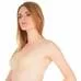 Bra Aveline from Milavitsa 660040