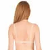 Bra Aveline from Milavitsa 660040