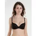 Bra Aveline from Milavitsa 660040