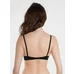 Bra Aveline from Milavitsa 660040