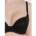 Bra Aveline from Milavitsa 660040