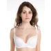 Bra Aveline from Milavitsa 660040