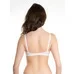 Bra Aveline from Milavitsa 660040