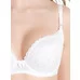 Bra Aveline from Milavitsa 660040