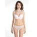 Bra Aveline from Milavitsa 660040