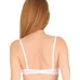 Bra Aveline from Milavitsa 660040
