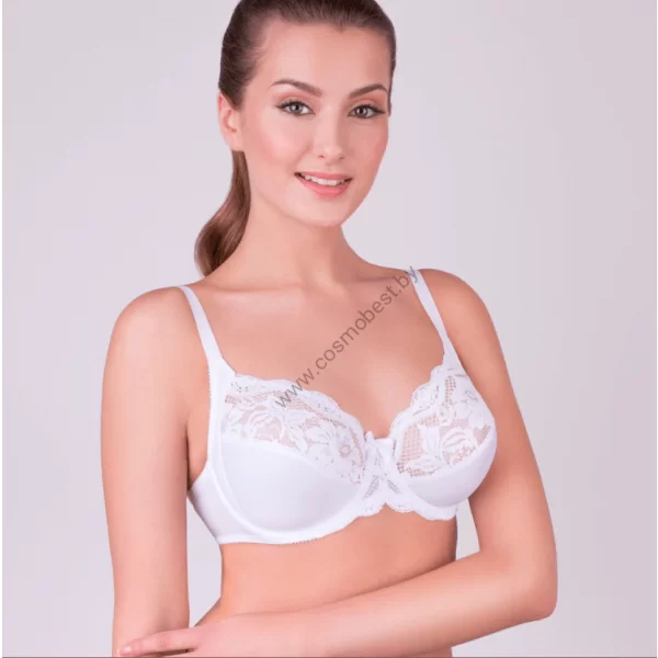 Bra Aveline from Milavitsa 660510