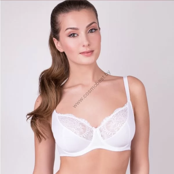Bra Aveline from Milavitsa 660810
