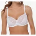 Bra Aveline from Milavitsa 662830
