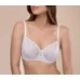 Bra Aveline from Milavitsa 662830