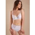 Bra Aveline from Milavitsa 662830