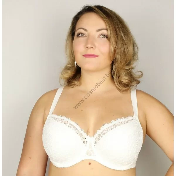 Bra Aveline from Milavitsa 668960
