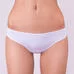Slip panties Avelin for women 440020 from Milavitsa