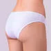 Slip panties Avelin for women 440020 from Milavitsa
