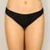 Slip panties Avelin for women 440020 from Milavitsa