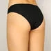 Slip panties Avelin for women 440020 from Milavitsa