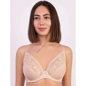 Bra Classic 115570 from Milavits