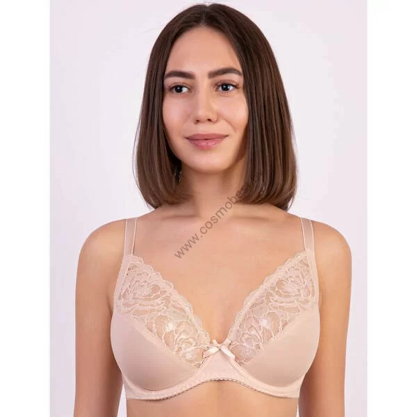 Bra Classic 115570 from Milavits