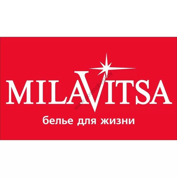 Milavitsa