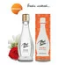 Perfume Perhaps Rome Byc moze by Miraculum