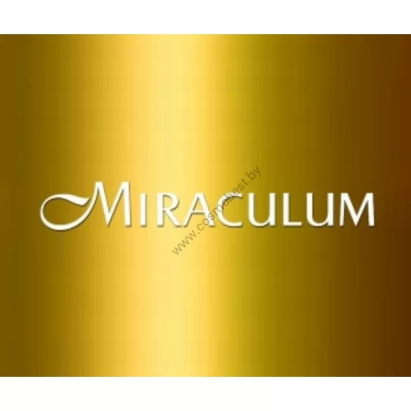Miraculum