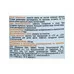 Hair mask Burdock with onion extract and nicotinic acid from Mirrolla