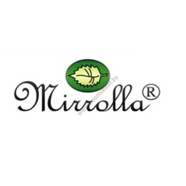 Mirrolla