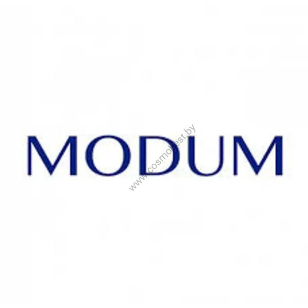 Modum