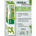 Паста зубная 32 ЖЕМЧУЖИНЫ HERBAL Семь трав от Modum