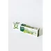 Паста зубная 32 ЖЕМЧУЖИНЫ HERBAL Семь трав от Modum