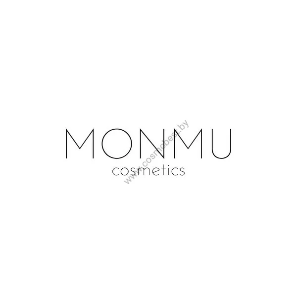 Monmu