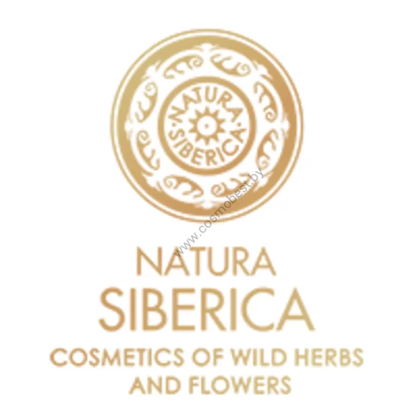 Natura Siberica
