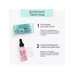 Пептидные Anti-age патчи вокруг глаз 60 шт. Natura Siberica