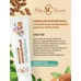 Face cream Almond, for all skin types from Nevskaya Kosmetika