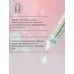 Nourishing hand cream Sea buckthorn-glycerin from Nevskaya Kosmetika