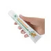 Nourishing hand cream Sea buckthorn-glycerin from Nevskaya Kosmetika