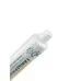 Nourishing hand cream Sea buckthorn-glycerin from Nevskaya Kosmetika