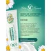 Chamomile face cream for dry and normal skin from Nevskaya Kosmetika
