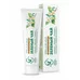 Face cream Green tea for all skin types with vitamin E, rejuvenating, softening from Nevskaya Kosmetika
