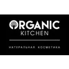 Organic Kitchen