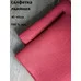 Linen napkin 45x45 Bordeaux