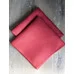 Linen napkin 45x45 Bordeaux