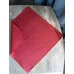 Linen napkin 45x45 Bordeaux