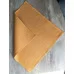 Салфетка льняная 45х45 Горчица
