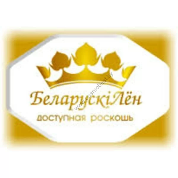 Белорусский Лен