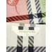 17С102 Linen kitchen towel 49x70 Vegan-3