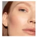 Бронзер компактный Pro Bronzer от Relouis