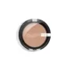Бронзер компактный Pro Bronzer от Relouis