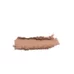 Бронзер компактный Pro Bronzer от Relouis